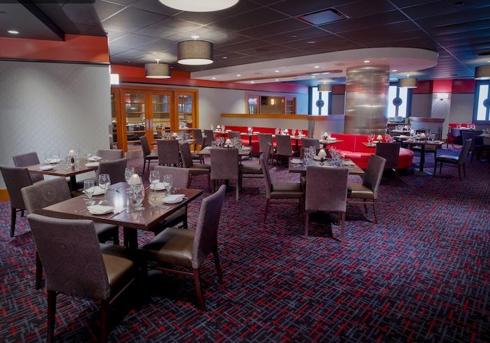 Radisson Hotel Valley Forge King of Prussia Exterior photo